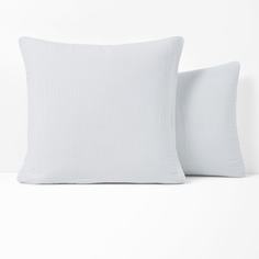 Наволочка LaRedoute