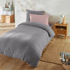 Пододеяльник LaRedoute
