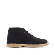 Ботинки La Redoute