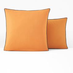 Чехол LaRedoute