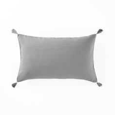 Наволочка LA REDOUTE INTERIEURS