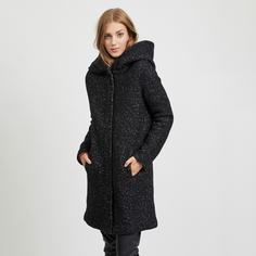 Пальто La Redoute