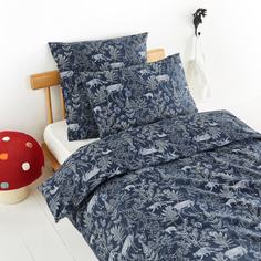 Пододеяльник LaRedoute