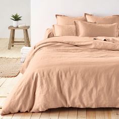 Пододеяльник LaRedoute