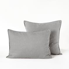 Наволочка AM.PM La Redoute