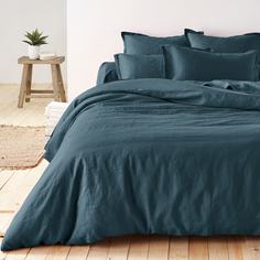 Пододеяльник LaRedoute