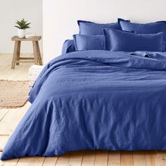 Пододеяльник LaRedoute