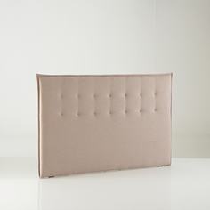 Кровать LA REDOUTE INTERIEURS