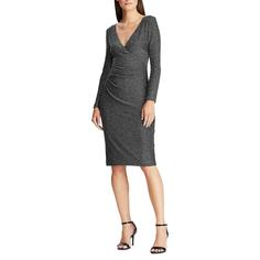 Платье LaRedoute