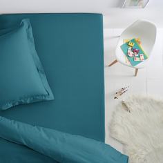 Натяжная простыня LaRedoute