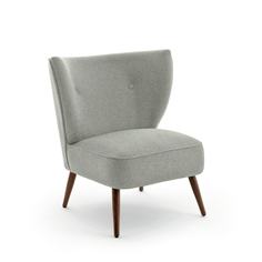 Кресло La Redoute