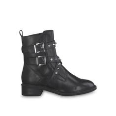 Ботильоны La Redoute