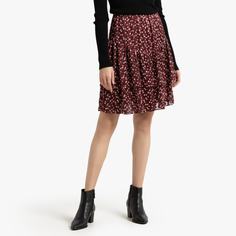 Юбка La Redoute