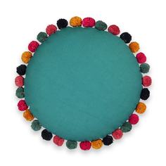 Подушка LaRedoute