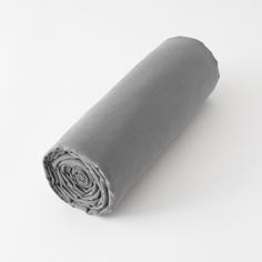 Простыня LaRedoute