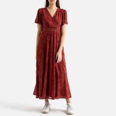 Платье La Redoute