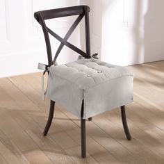 Подушка La Redoute