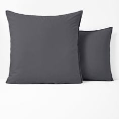 Наволочка LaRedoute