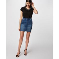 Мини-юбка LaRedoute