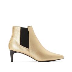 Ботильоны La Redoute