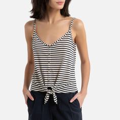 Топ La Redoute
