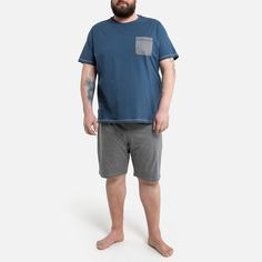 Пижама La Redoute