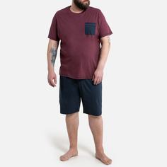 Пижама La Redoute