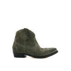 Ботильоны LaRedoute