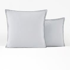 Наволочка LaRedoute