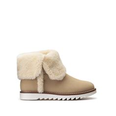 Сапоги La Redoute