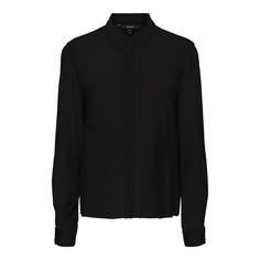Рубашка VERO MODA La Redoute