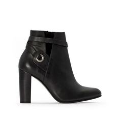 Ботинки LaRedoute