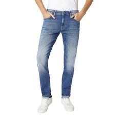 Джинсы PEPE JEANS La Redoute