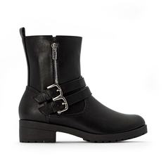 Ботильоны LaRedoute