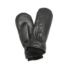 Рукавицы La Redoute