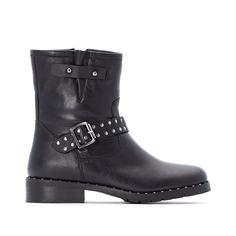 Ботильоны La Redoute