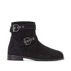 Ботинки LaRedoute