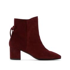 Ботильоны LaRedoute