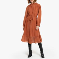 Платье LaRedoute