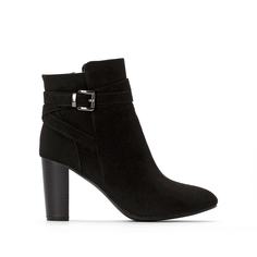 Ботинки LaRedoute