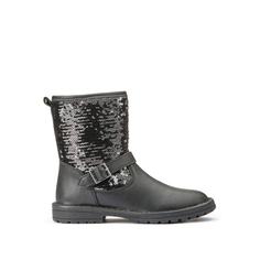 Ботильоны La Redoute