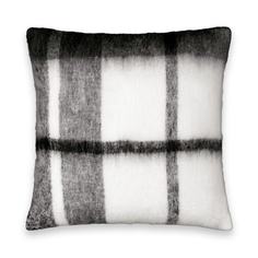 Наволочка La Redoute