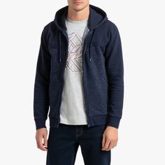 Толстовка La Redoute