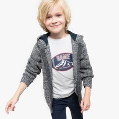 Кардиган La Redoute