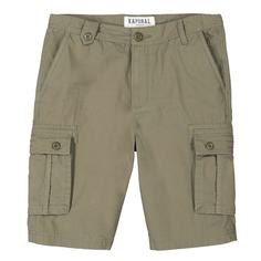 Бермуды La Redoute