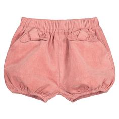 Шорты La Redoute