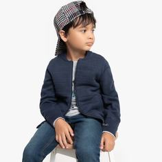 Кардиган La Redoute