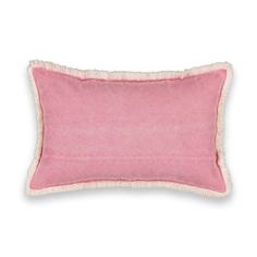 Наволочка La Redoute