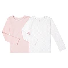 Футболки La Redoute