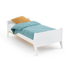 Кровать La Redoute